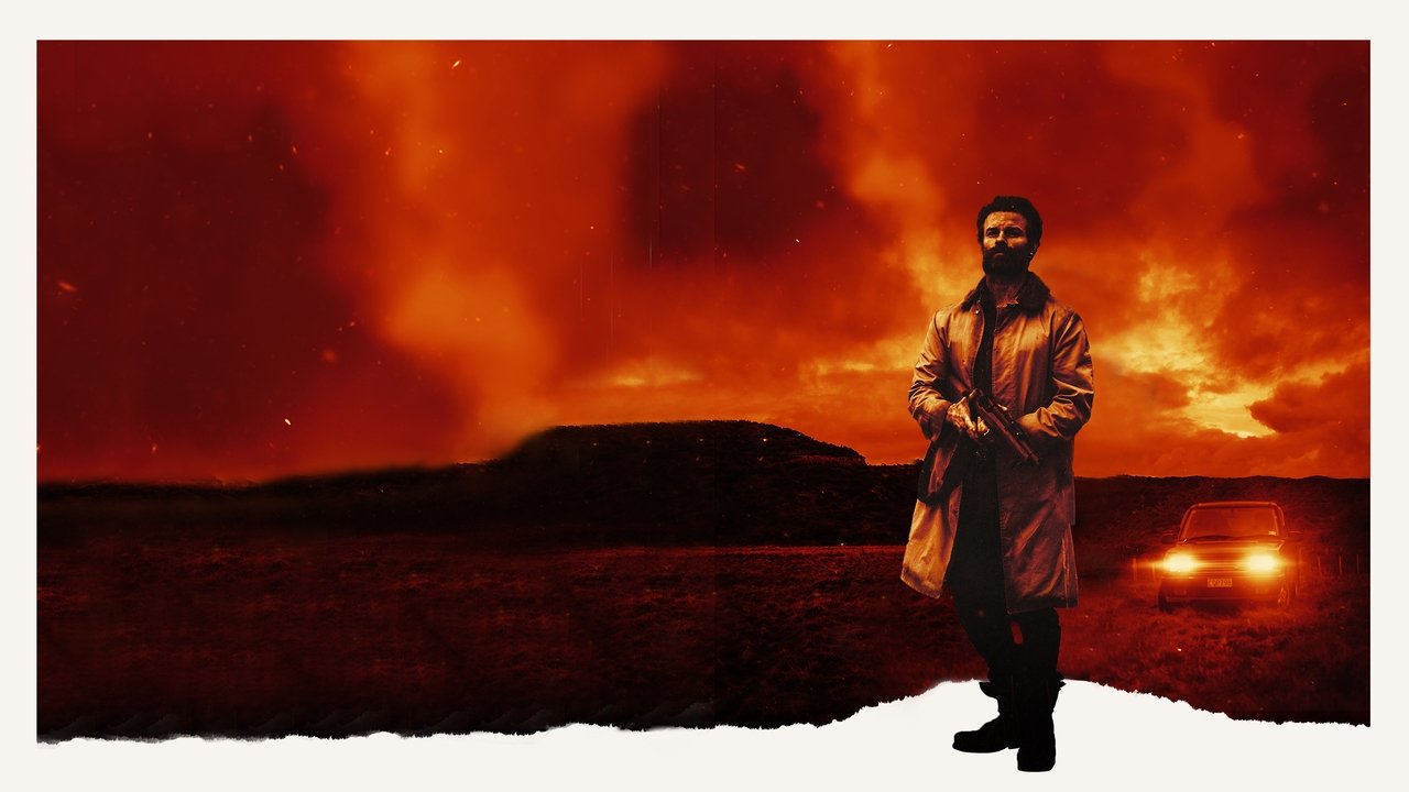 Coming Home in the Dark (2021) abspielen
