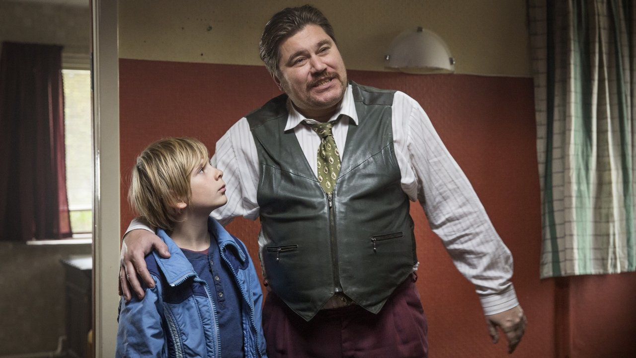 Ich bin William (2017) abspielen