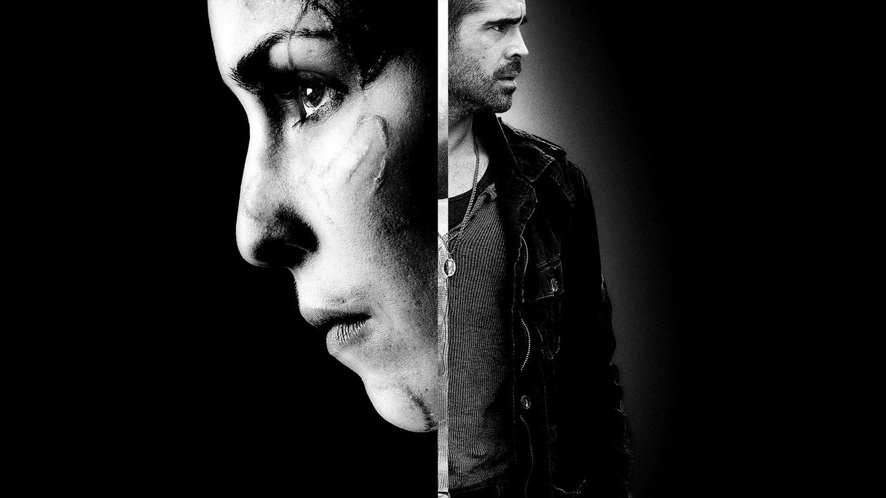 Dead Man Down (2013) abspielen
