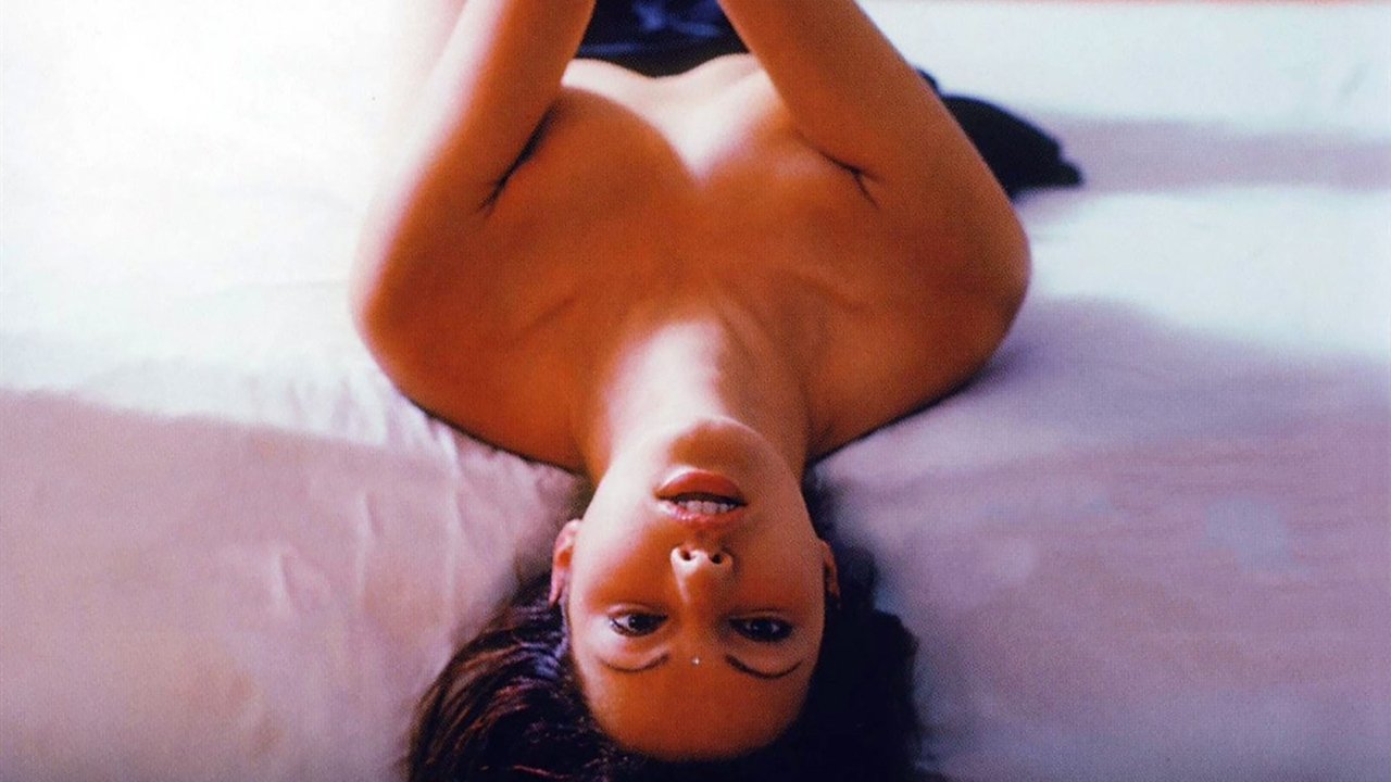 This Girl's Life - Mein Leben als Pornostar (2004) abspielen