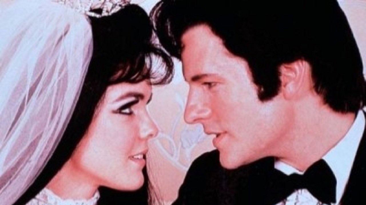 Elvis und ich (1988) abspielen