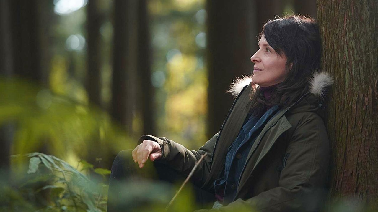 Die Blüte des Einklangs (2018) abspielen