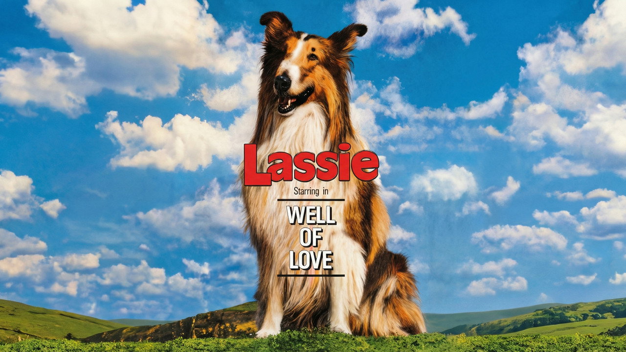 Alle lieben Lassie (1970) abspielen