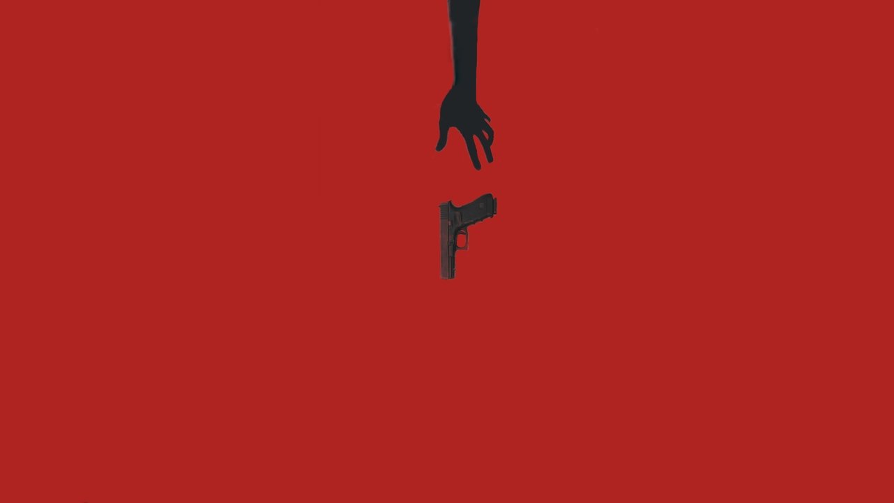 Weapon of Choice (2018) abspielen