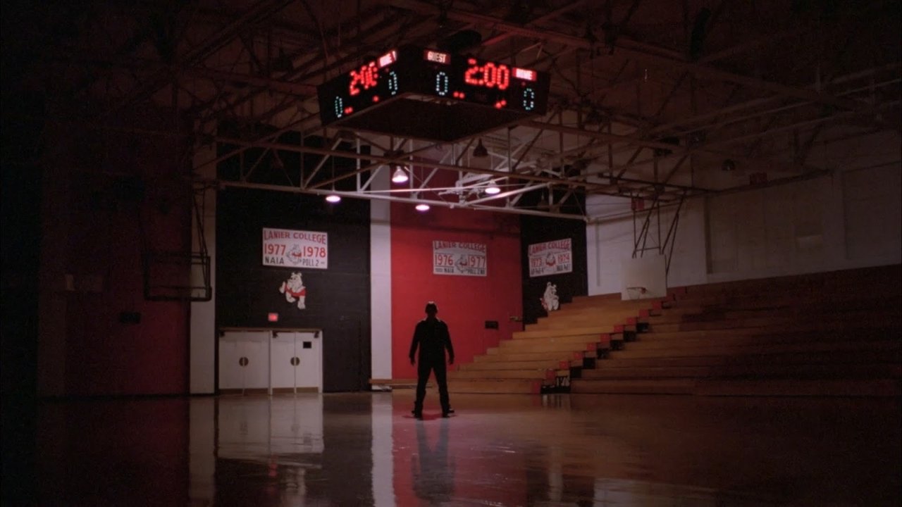 Final Exam (1981) abspielen