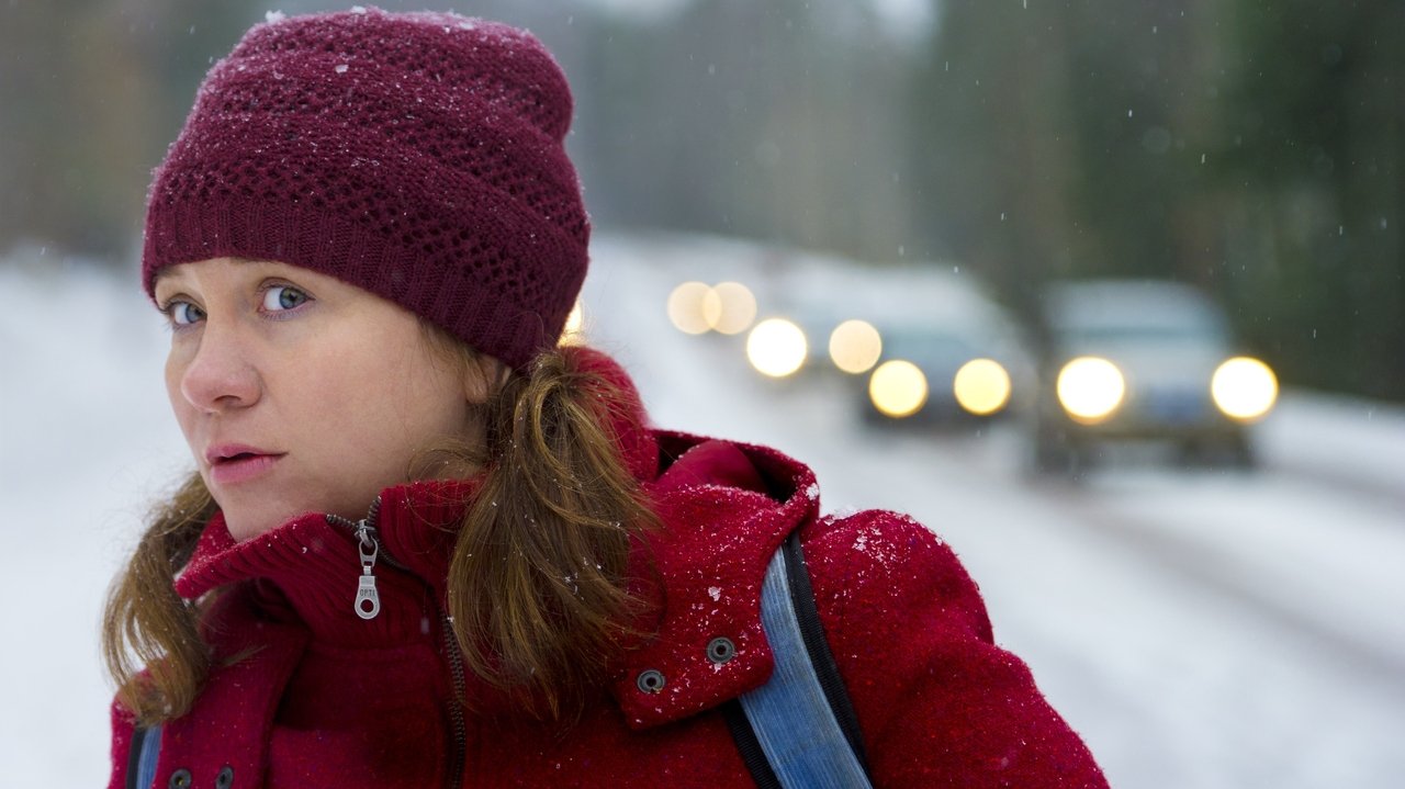 HalloHallo (2014) abspielen