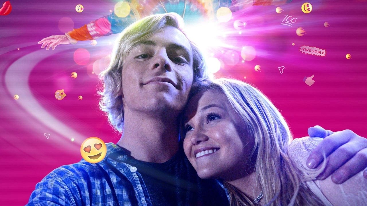 Appgefahren - Alles ist möglich (2018) abspielen