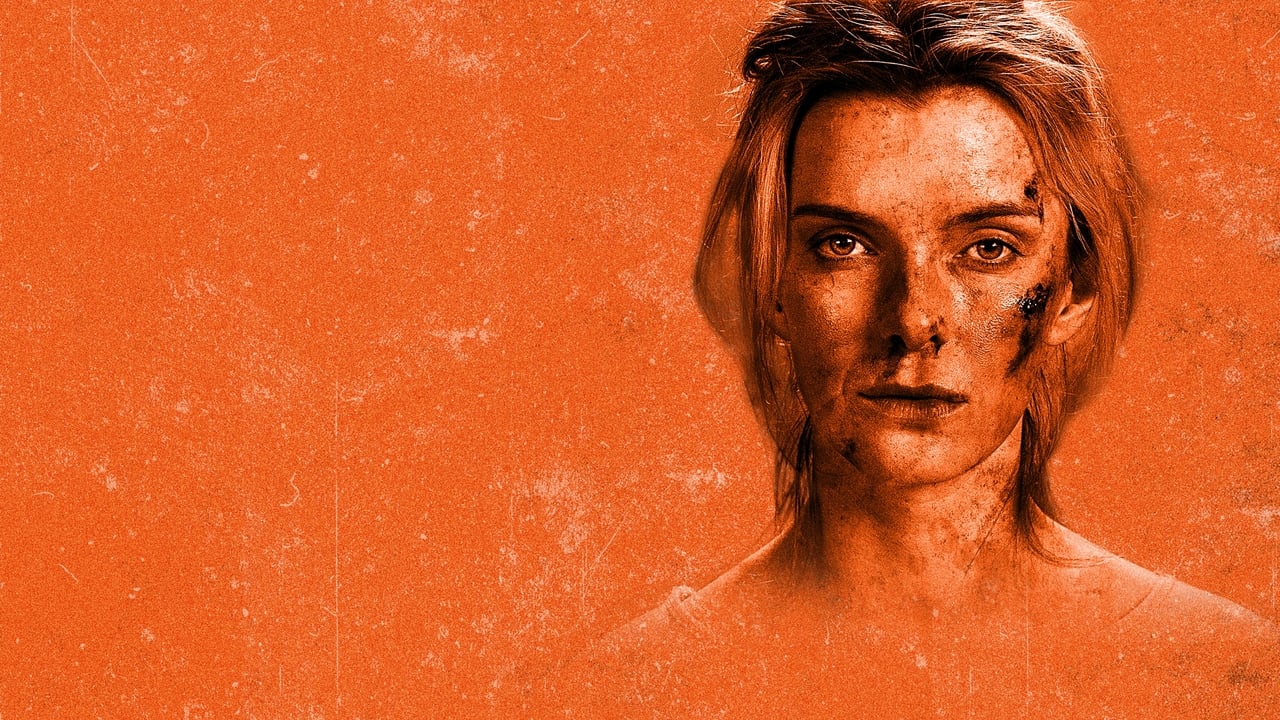 The Hunt (2020) abspielen