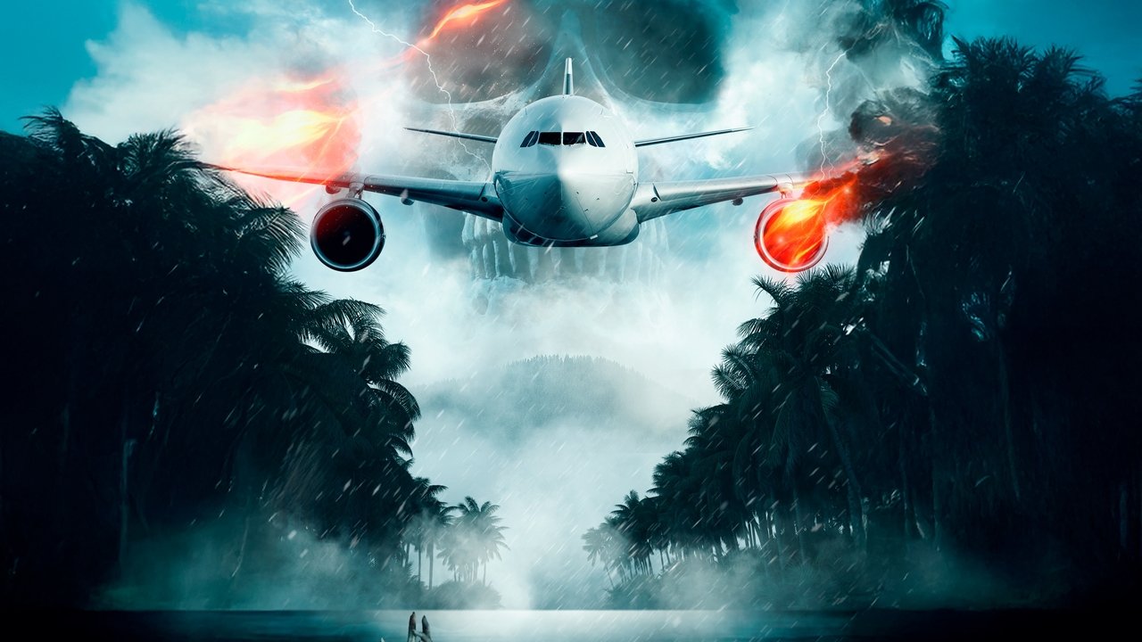 Bermuda Island (2023) abspielen