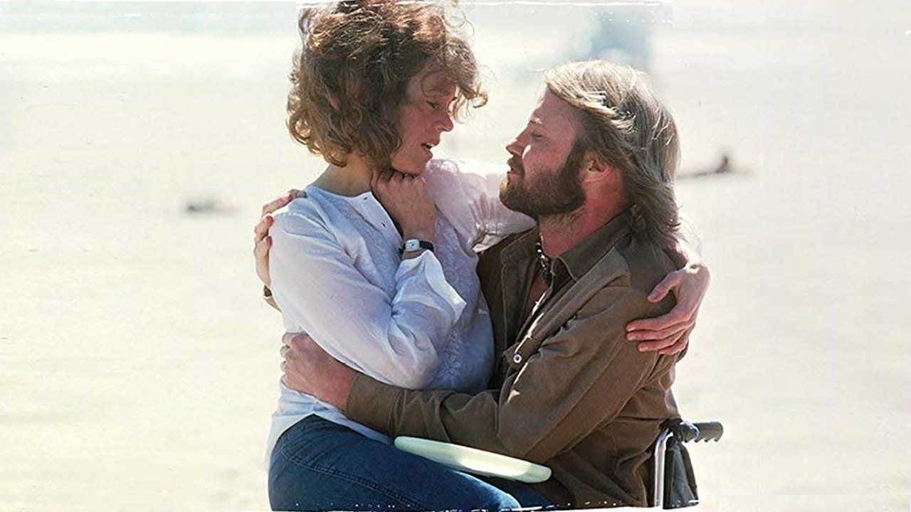 Coming Home - Sie kehren heim (1978) abspielen