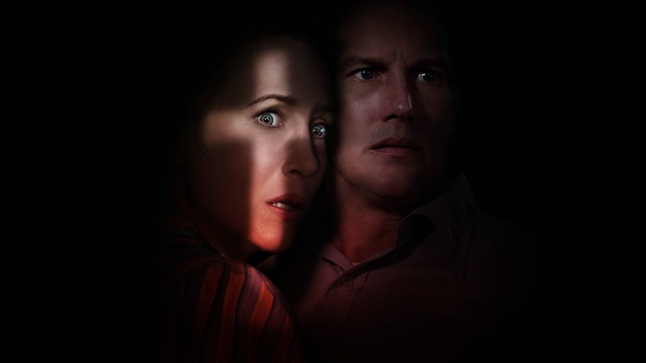Conjuring 3: Im Bann des Teufels (2021) abspielen