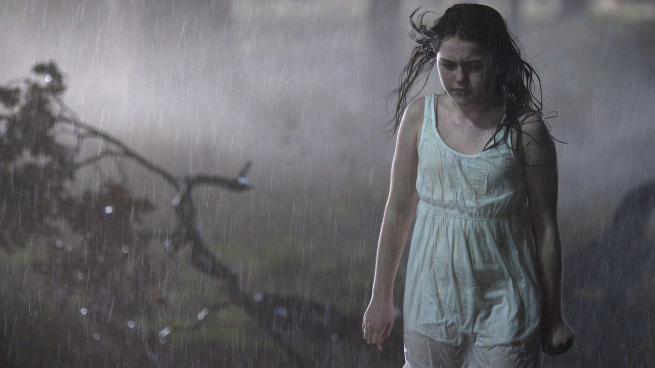 Dark Touch (2013) abspielen