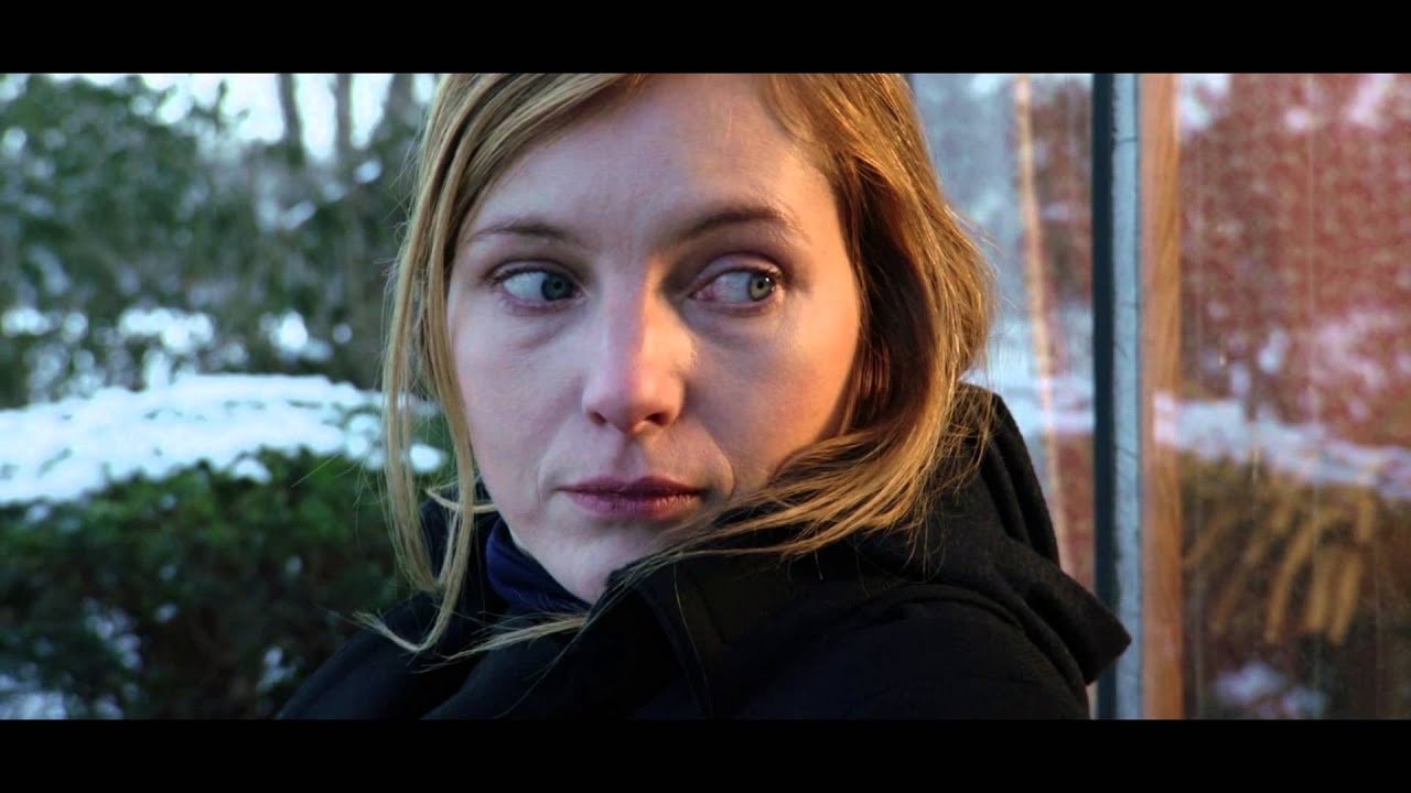 Operation Zucker - Jagdgesellschaft (2016) abspielen