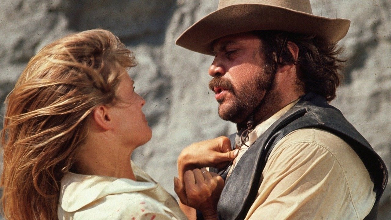 Leise weht der Wind des Todes (1971) abspielen