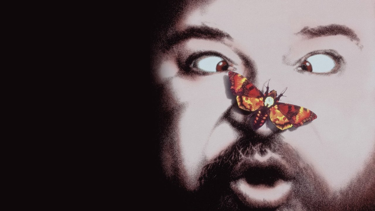 Das Schweigen der Hammel (1994) abspielen