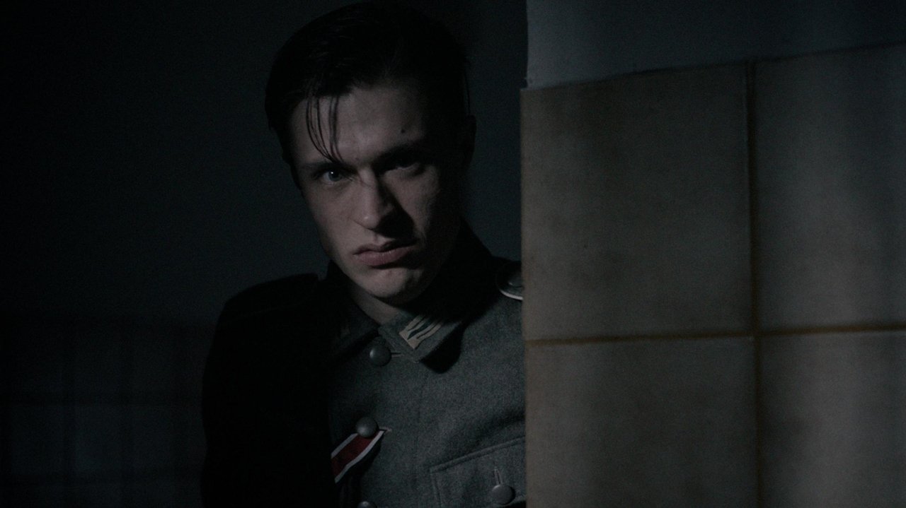 Die Schlacht um die Schelde (2021) abspielen