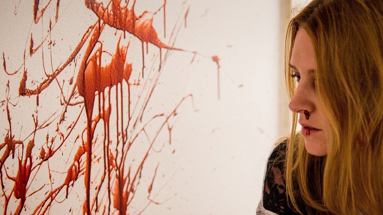 Last Girl Standing (2015) abspielen