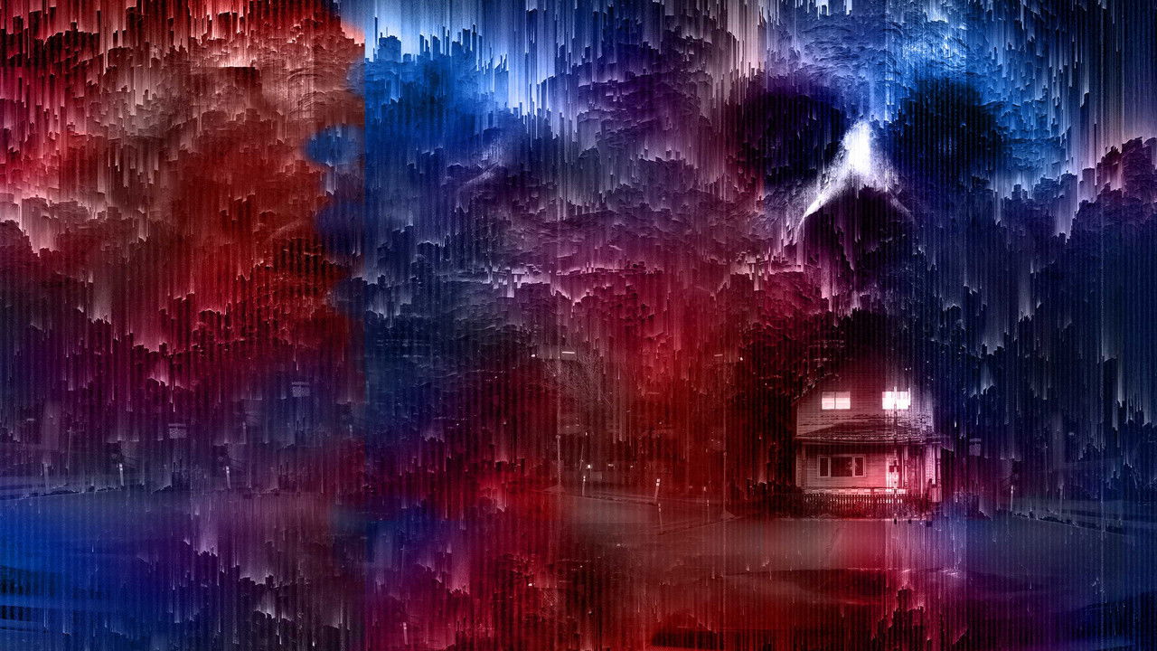 Bodycam (2026) abspielen