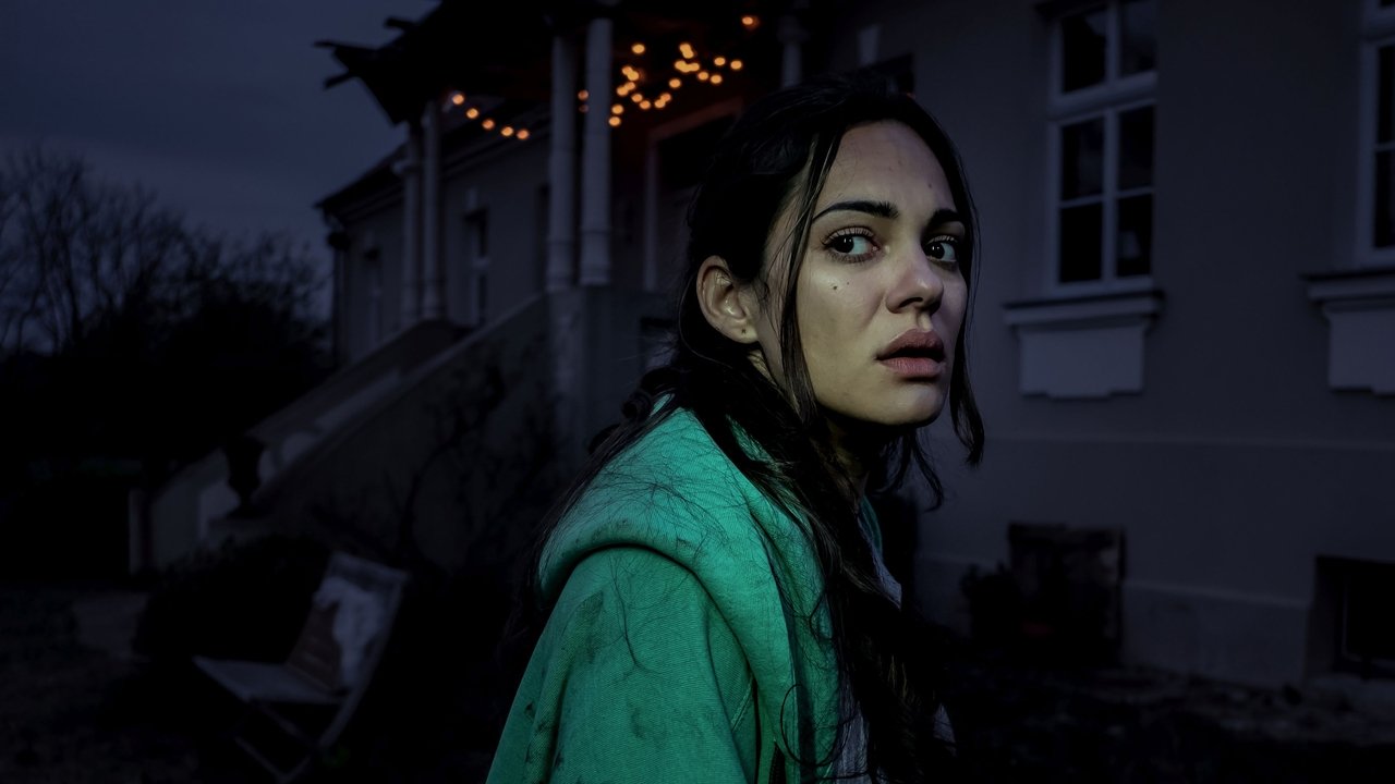 Home Sweet Home - Wo das Böse wohnt (2024) abspielen