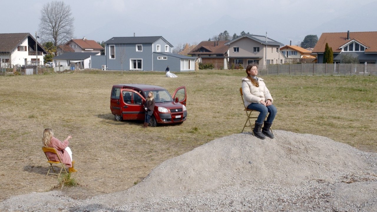Die Linie (2023) abspielen