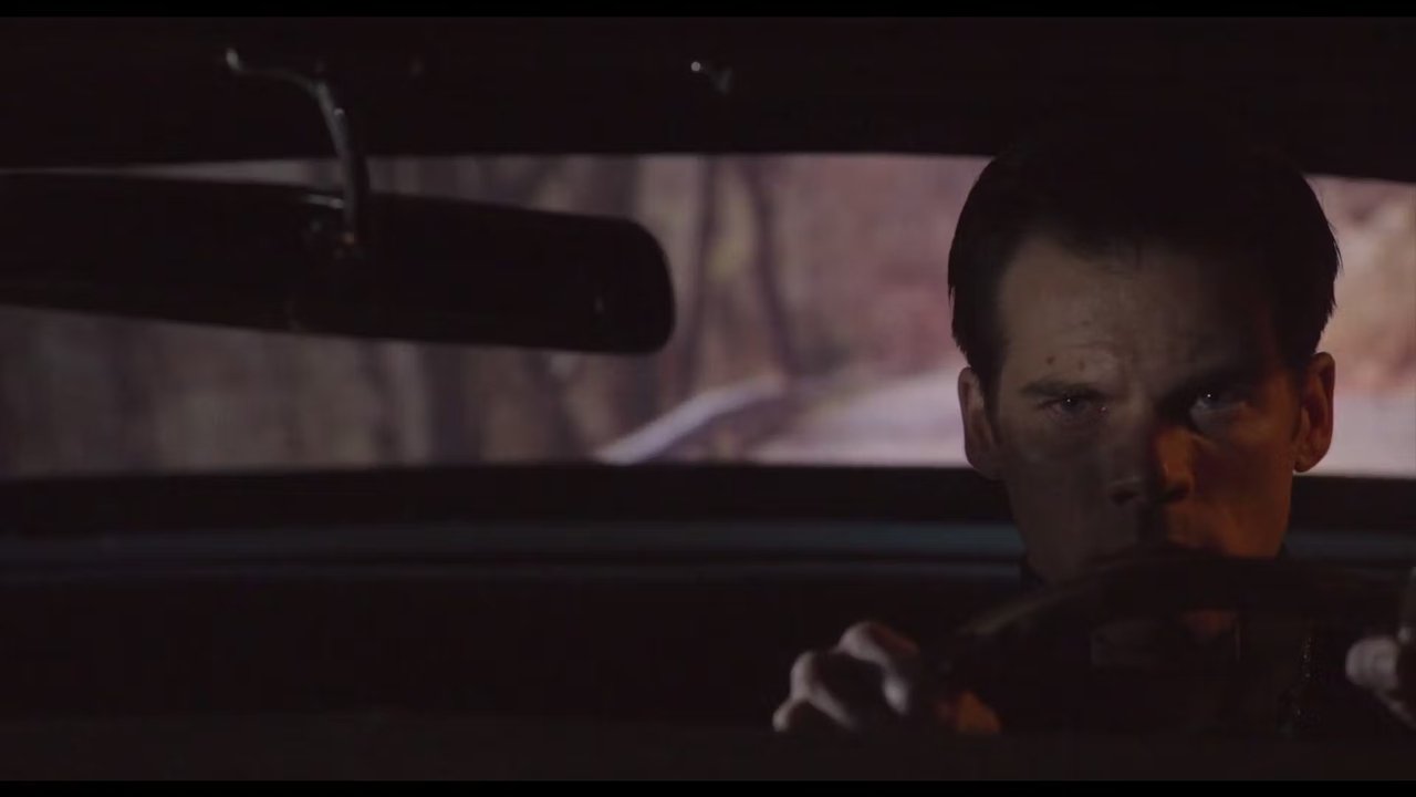 The VelociPastor (2018) abspielen