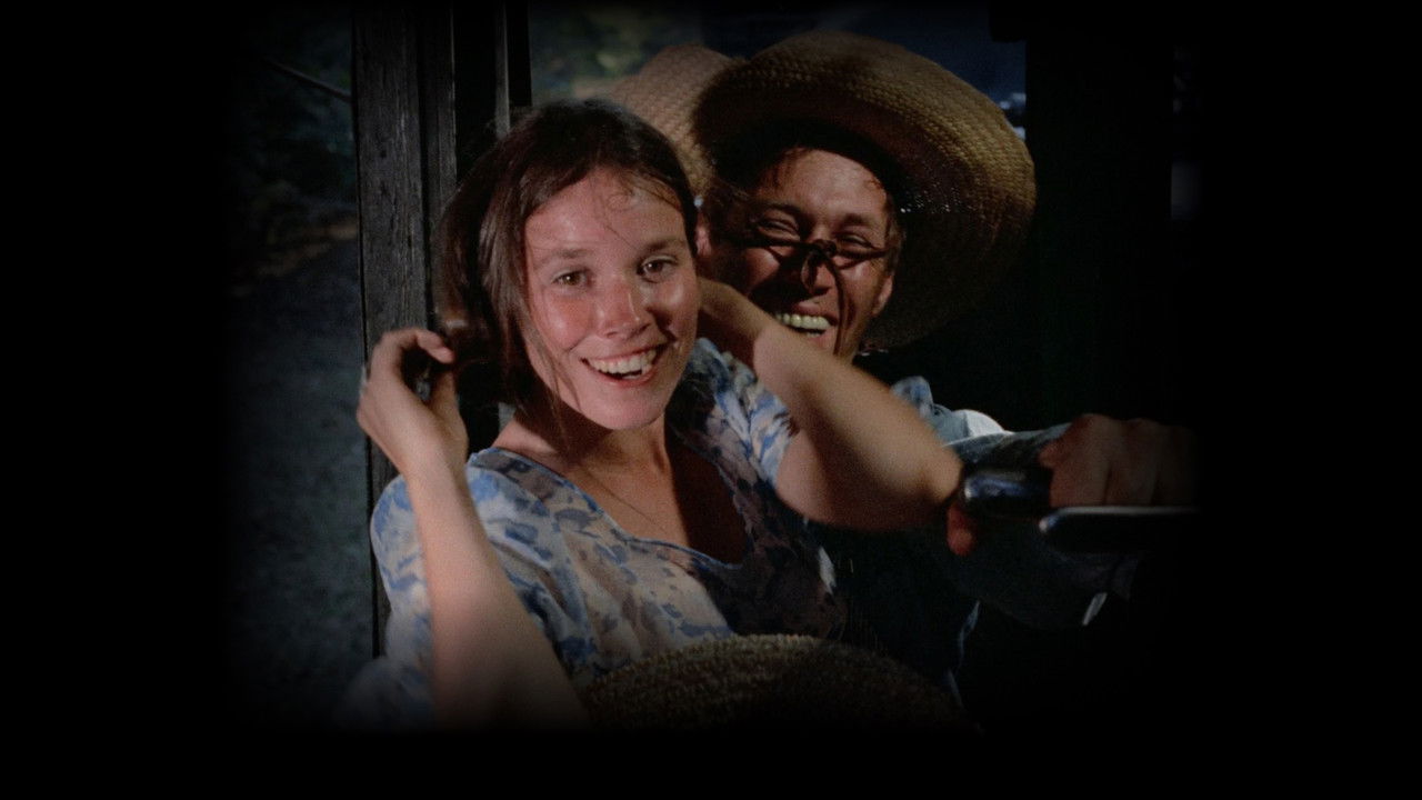 Die Faust der Rebellen (1972) abspielen