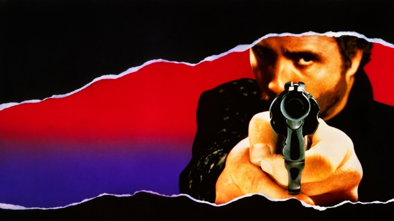 Blutmond (1986) abspielen