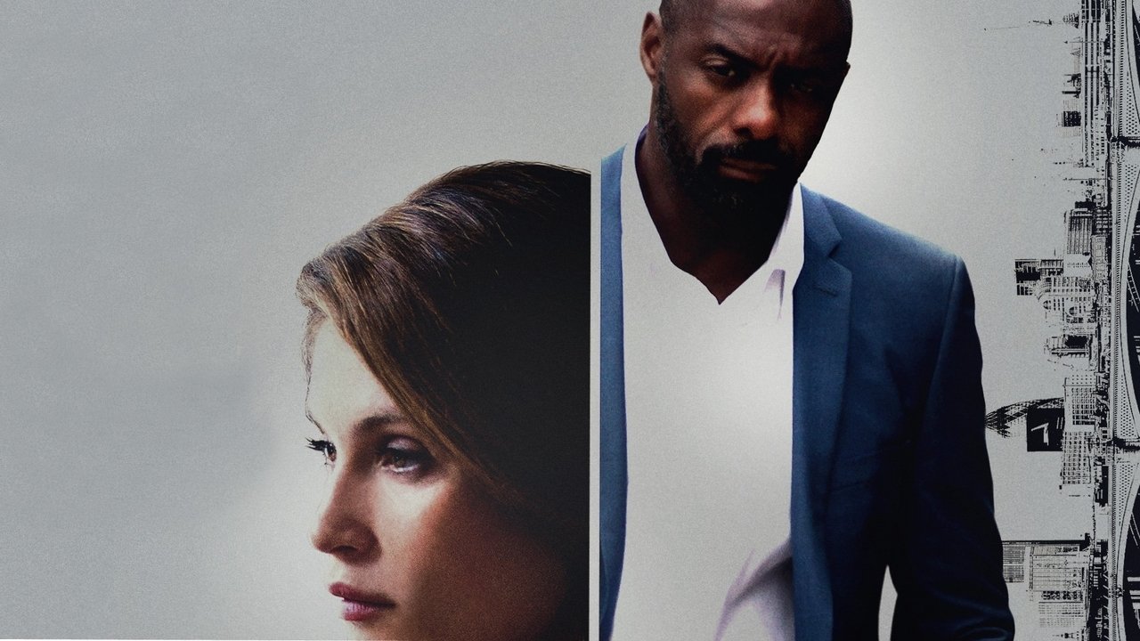 100 Streets (2016) abspielen