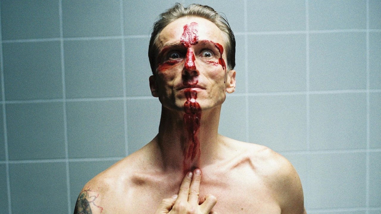 Antikörper (2005) abspielen