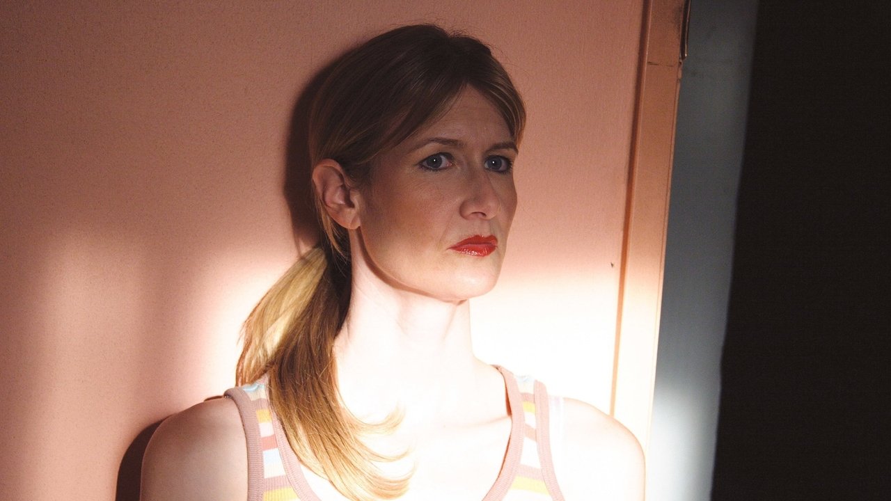 Inland Empire (2006) abspielen