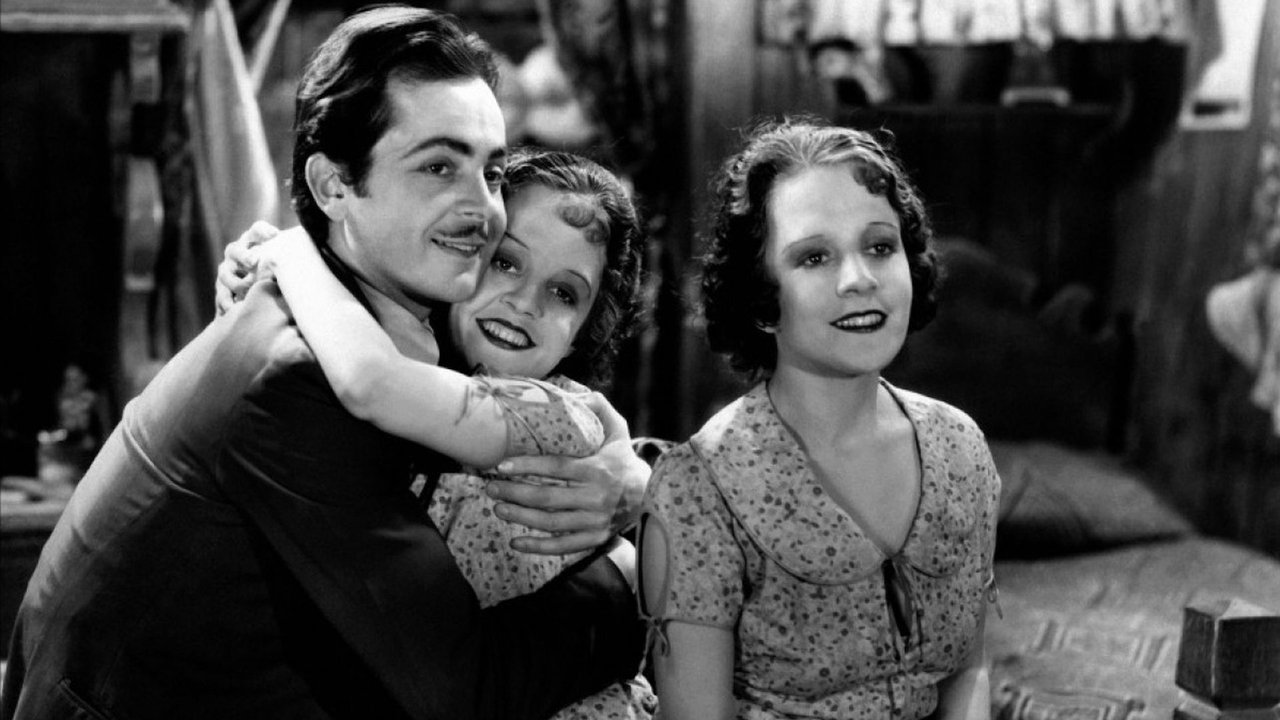 Freaks (1932) abspielen