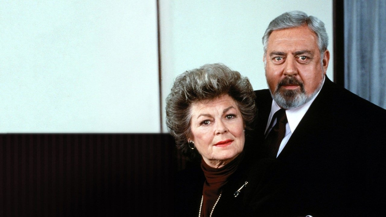Perry Mason und der Tod eines Idols (1990) abspielen