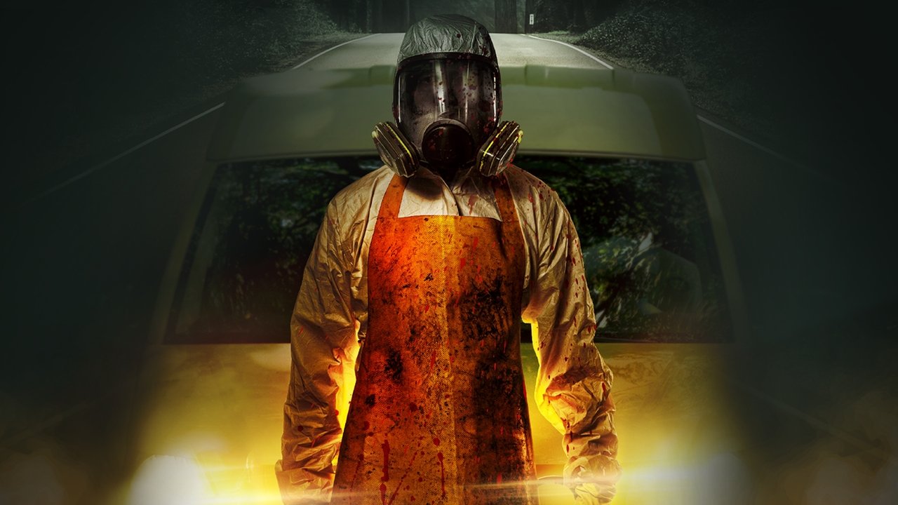 Ausser Kontrolle - Halt nicht an (2019) abspielen