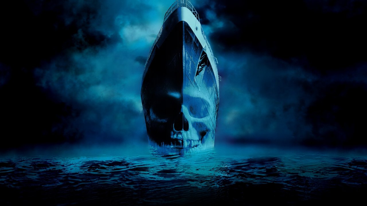 Ghost Ship (2002) abspielen