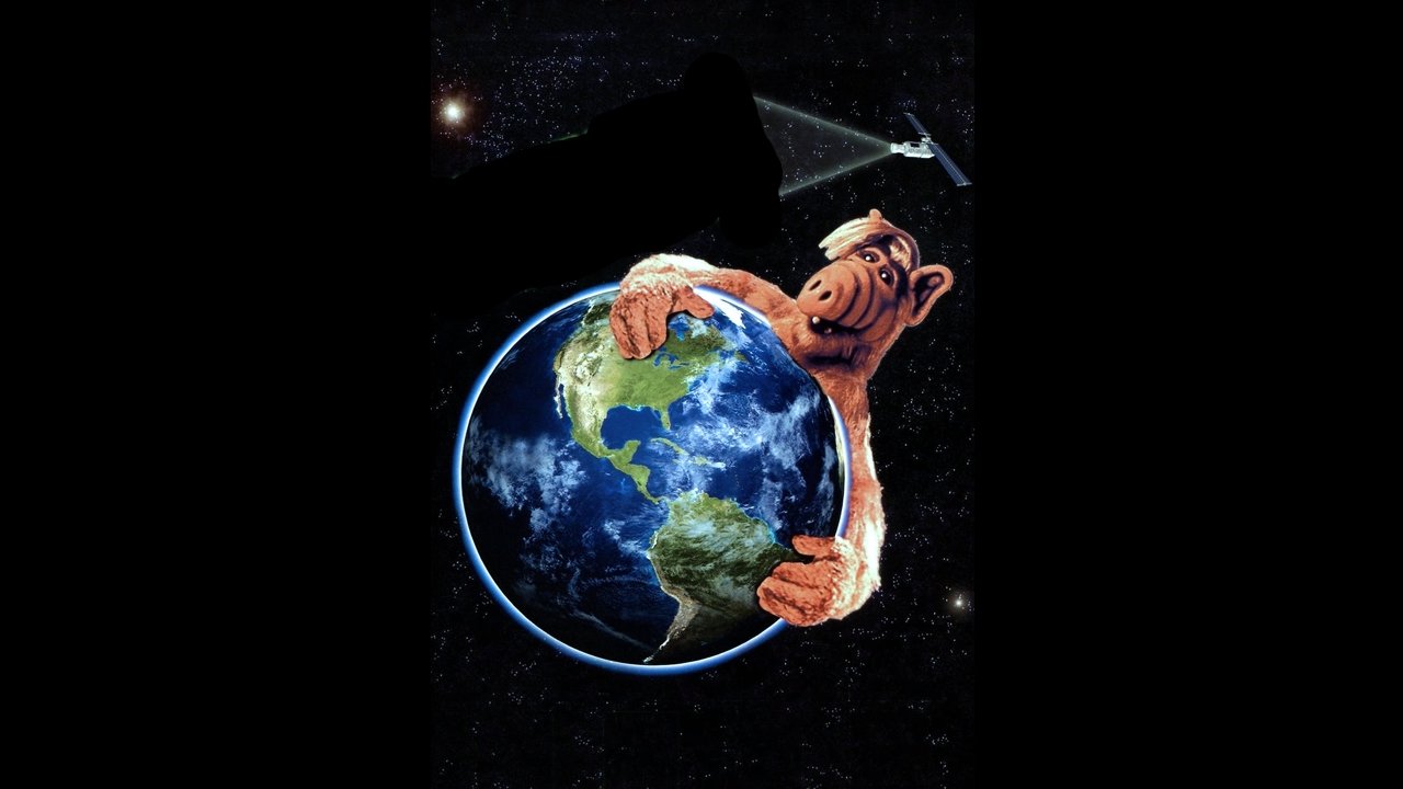 Alf - Der Film (1996) abspielen