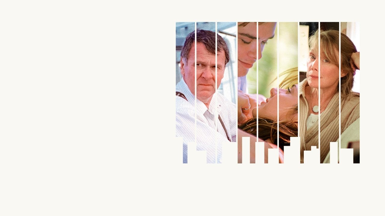 In the Bedroom (2001) abspielen