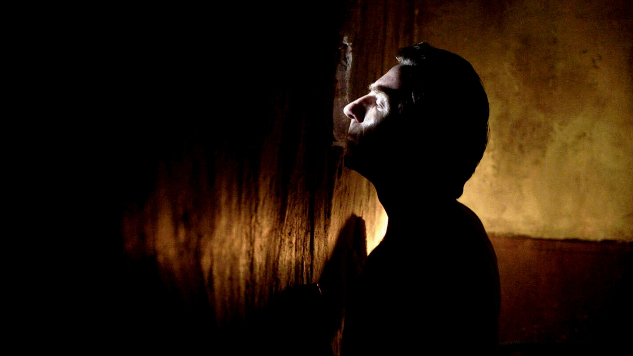 Der endlose Graben (2019) abspielen