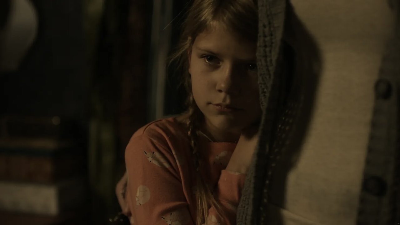 Totem (2017) abspielen