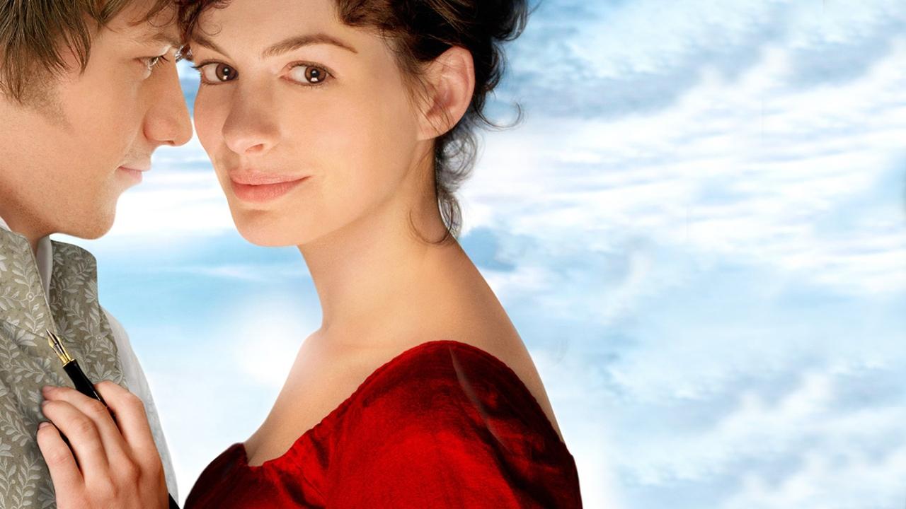 Geliebte Jane (2007) abspielen