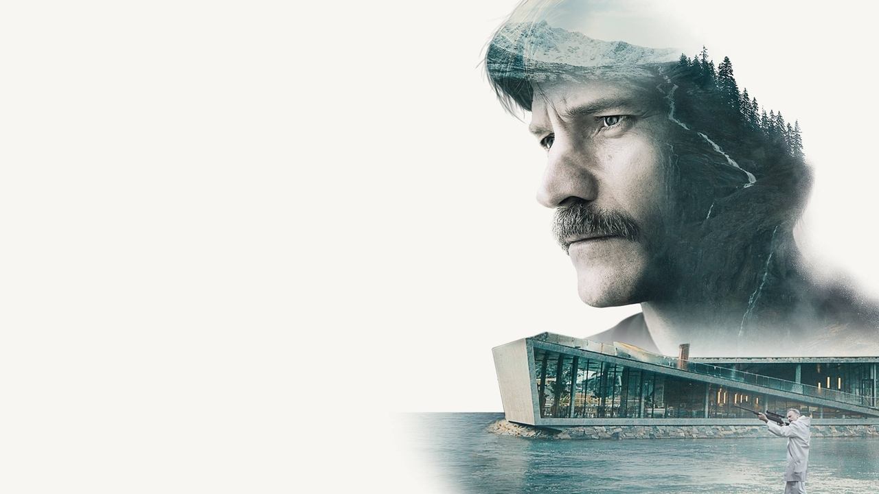 Suicide Tourist (2019) abspielen