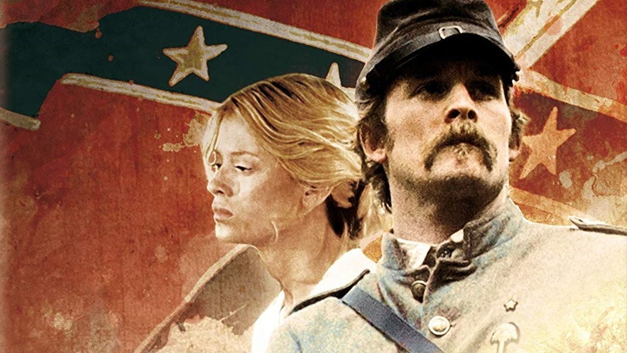 The Last Confederate - Kampf um Blut und Ehre (2005) abspielen