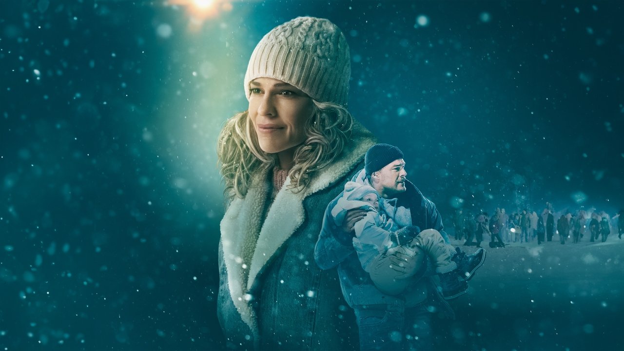 Ordinary Angels (2024) abspielen