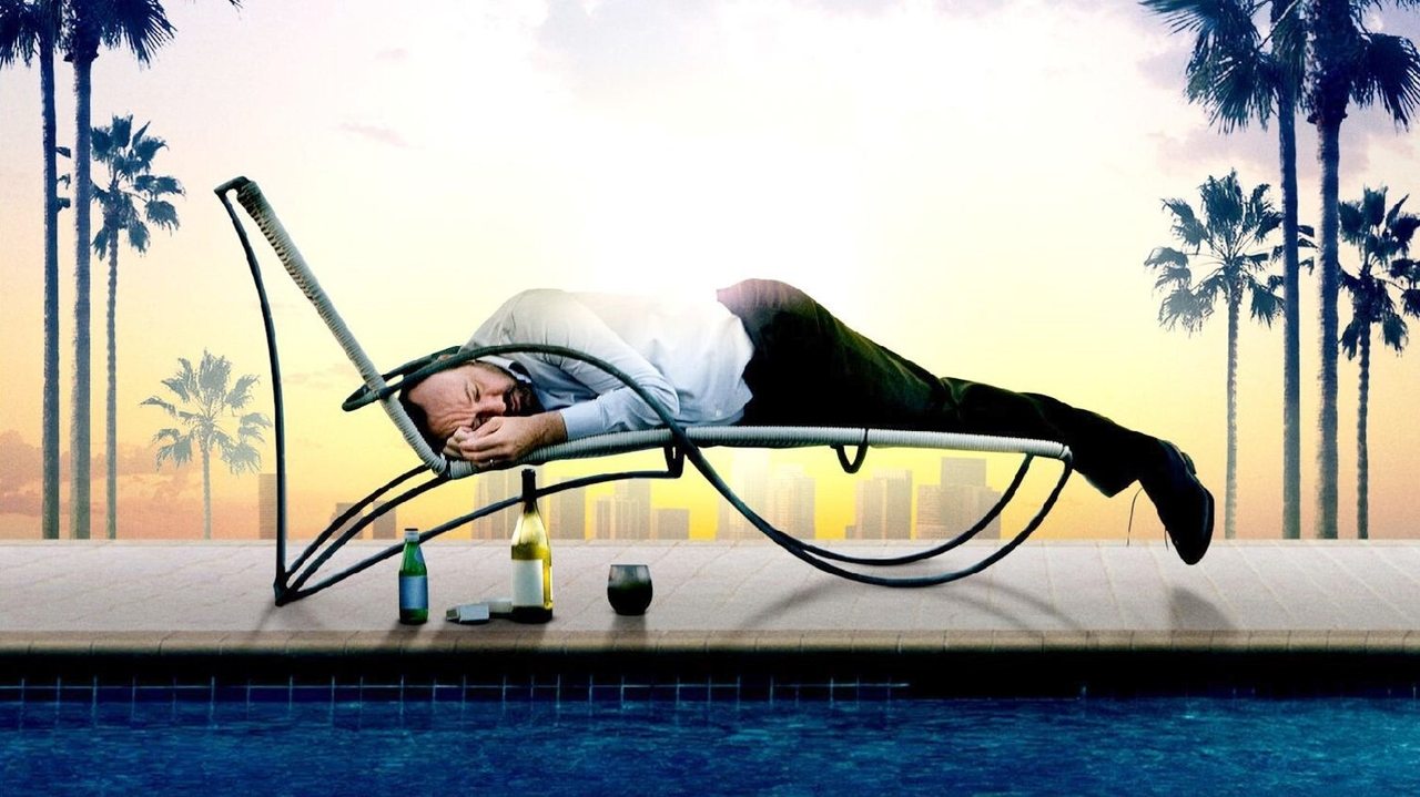 Shrink - Nur nicht die Nerven verlieren (2009) abspielen