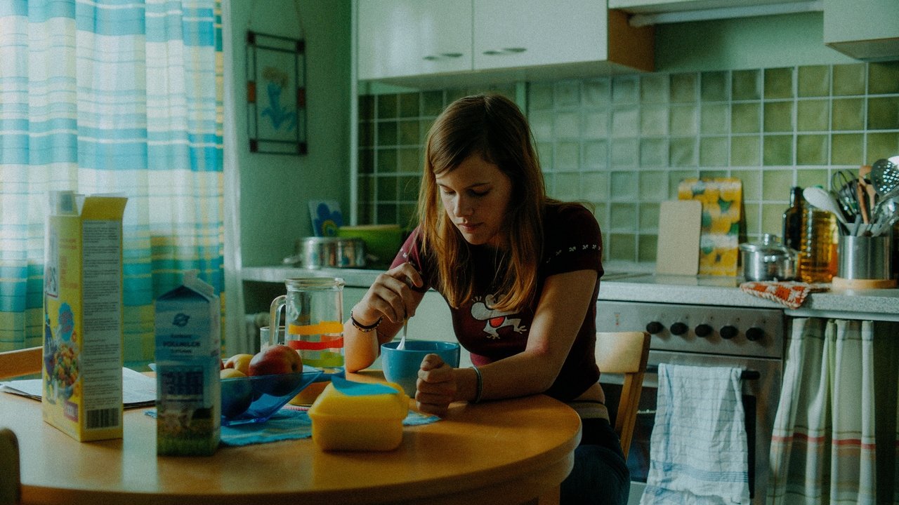 Mels Block (2024) abspielen