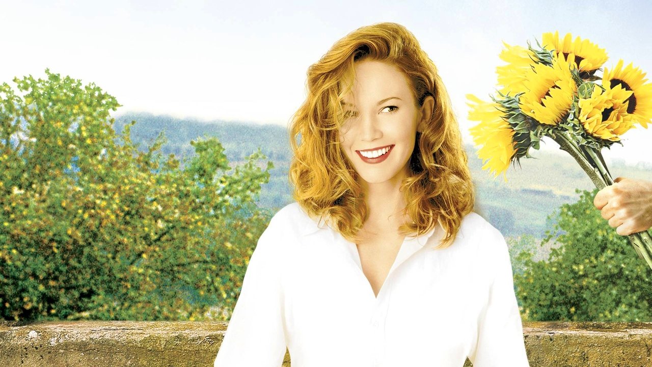 Unter der Sonne der Toskana (2003) abspielen