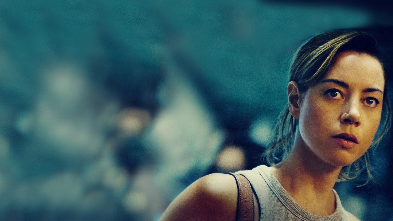 Emily the Criminal (2022) abspielen