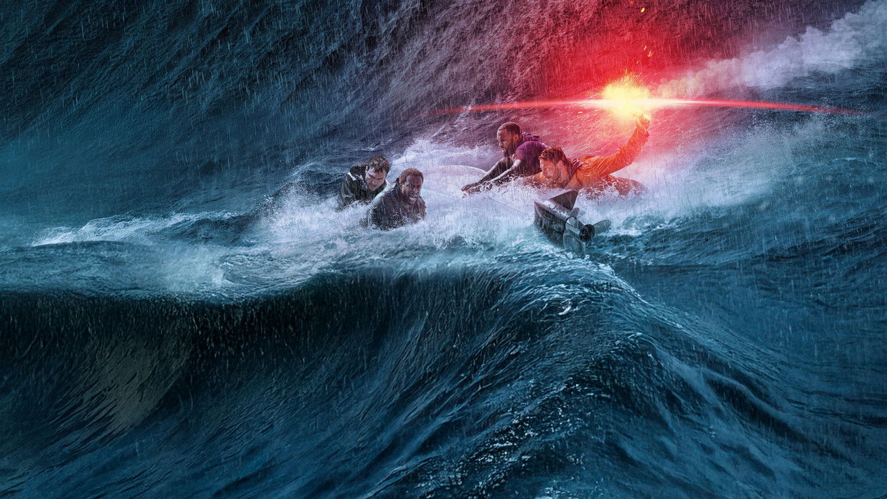 Not Without Hope (2025) abspielen