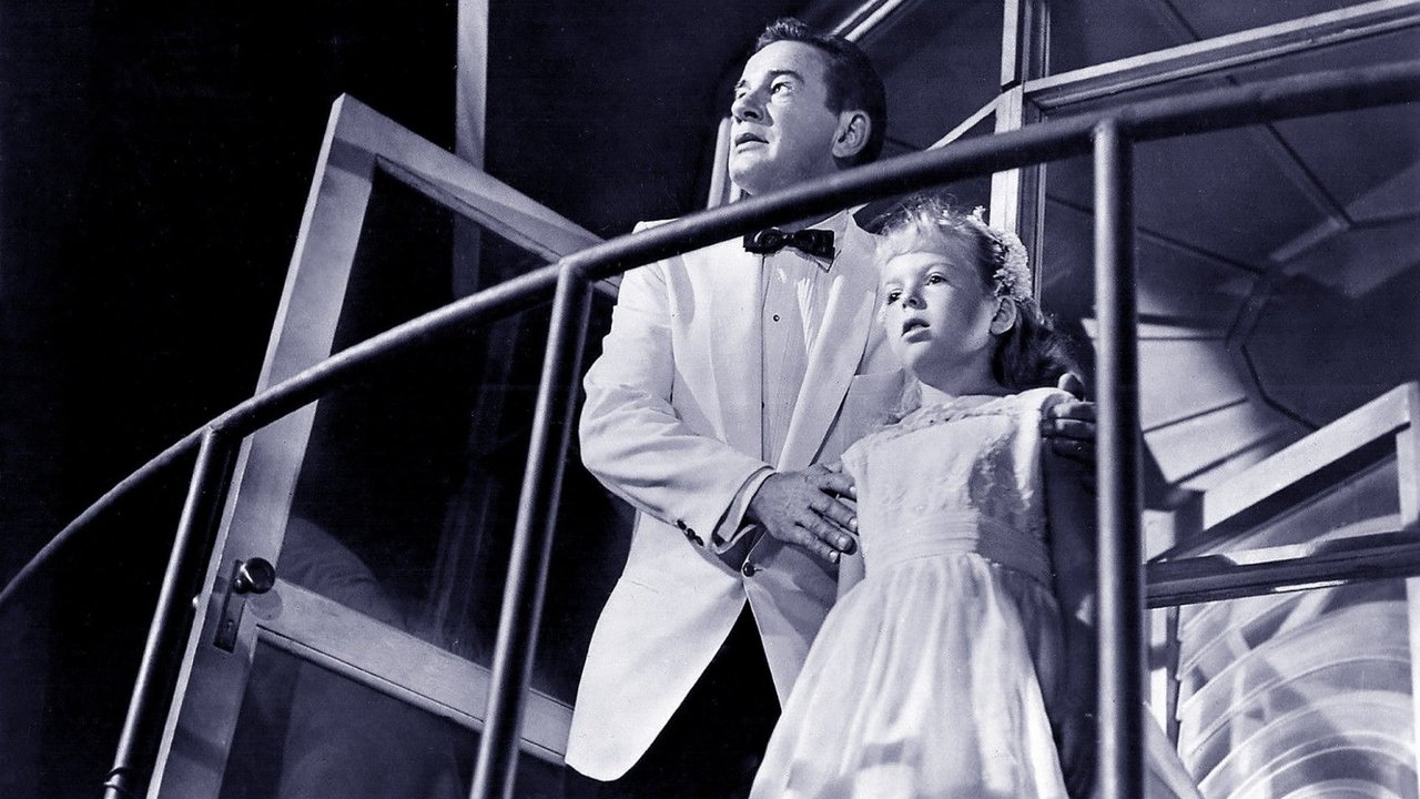 Der Turm der schreienden Frauen (1960) abspielen