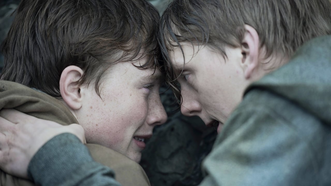 22. Juli (2018) abspielen