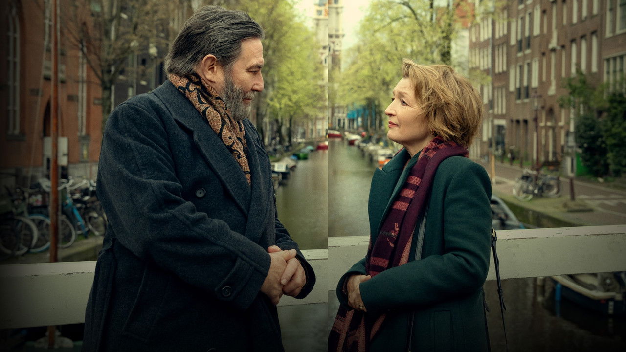 Midwinter Break (2026) abspielen